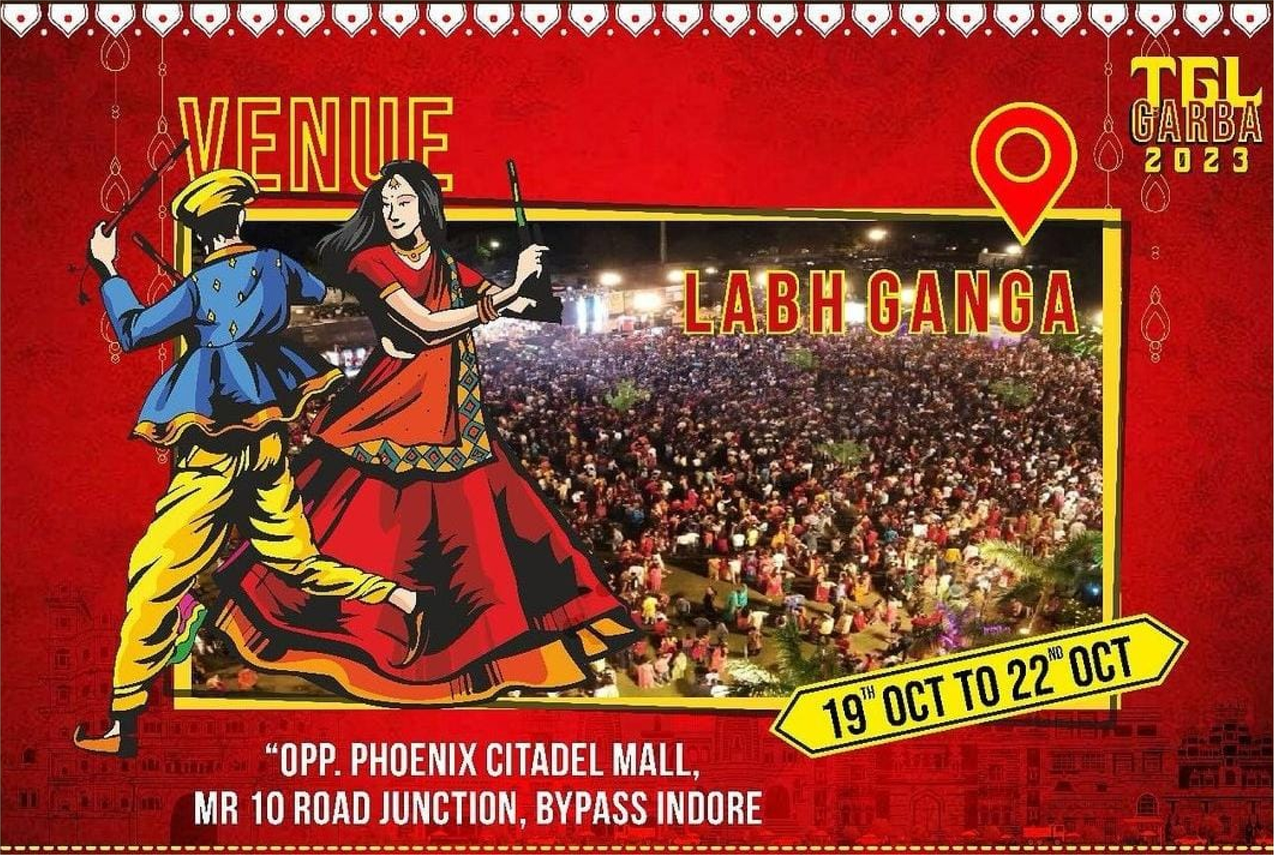 WhatsApp-Image-2024-01-30-at-18.11 (1)
