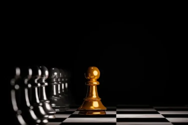 mission-qf25nkb57wboi45itji0w4nxf7j7ikt9eumu2q8q6s (2)
